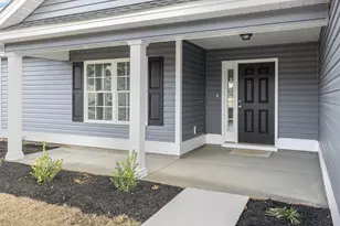 168 Gray Owl Dr, Conway, SC 29527 - Photo 3