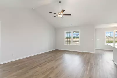 168 Gray Owl Dr., Conway, SC 29527 - Photo 7
