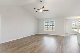 168 Gray Owl Dr, Conway, SC 29527 - Photo 7