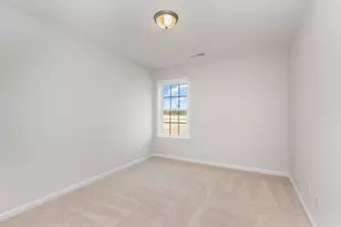 168 Gray Owl Dr, Conway, SC 29527 - Photo 19
