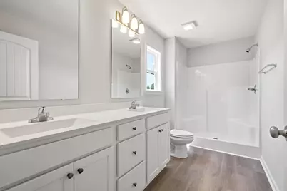 168 Gray Owl Dr., Conway, SC 29527 - Photo 7