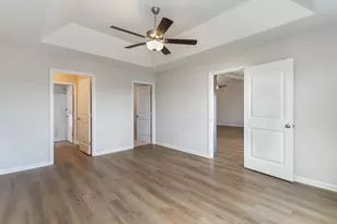 168 Gray Owl Dr, Conway, SC 29527 - Photo 15