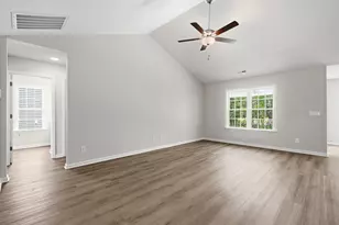 168 Gray Owl Dr, Conway, SC 29527 - Photo 3