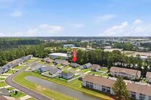 3659 Clay Pond Village Ln, Myrtle Beach, SC 29579 - Photo 25