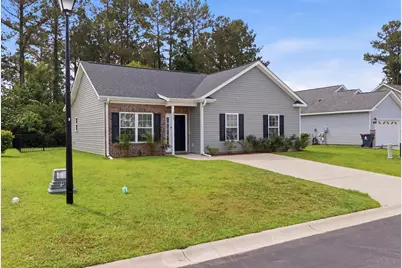 3659 Clay Pond Village Ln., Myrtle Beach, SC 29579 - Photo 1