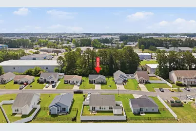 3659 Clay Pond Village Ln., Myrtle Beach, SC 29579 - Photo 23