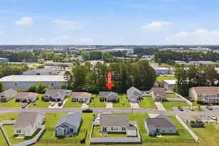 3659 Clay Pond Village Ln, Myrtle Beach, SC 29579 - Photo 23