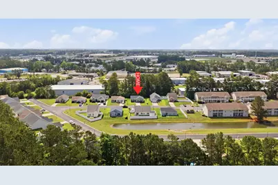 3659 Clay Pond Village Ln., Myrtle Beach, SC 29579 - Photo 27