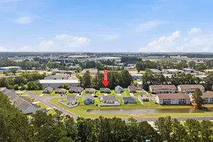 3659 Clay Pond Village Ln, Myrtle Beach, SC 29579 - Photo 27