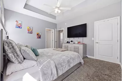 3659 Clay Pond Village Ln., Myrtle Beach, SC 29579 - Photo 13