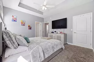 3659 Clay Pond Village Ln, Myrtle Beach, SC 29579 - Photo 13