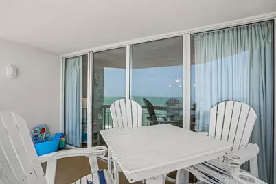 1012 N Waccamaw Dr. #1202, Murrells Inlet, SC 29576 - Photo 23
