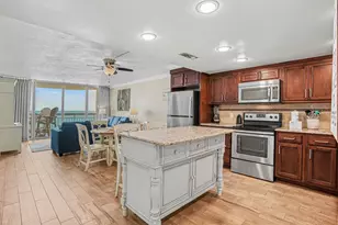 1012 N Waccamaw Dr, Garden City, SC 29576 - Photo 9