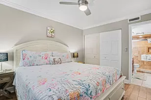 1012 N Waccamaw Dr, Murrells Inlet, SC 29576 - Photo 17