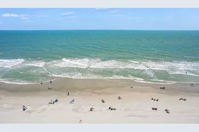 1012 N Waccamaw Dr. #1202, Murrells Inlet, SC 29576 - Photo 25