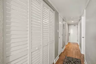 1012 N Waccamaw Dr, Garden City, SC 29576 - Photo 3