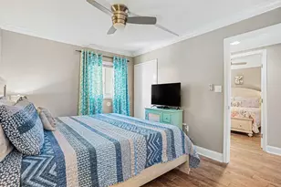 1012 N Waccamaw Dr, Murrells Inlet, SC 29576 - Photo 15