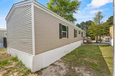 600 Ermine Rd #Lot 620, West Columbia, SC 29170 - Photo 3