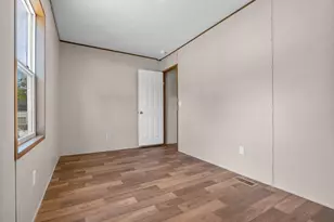 600 Ermine Rd, West Columbia, SC 29170 - Photo 21
