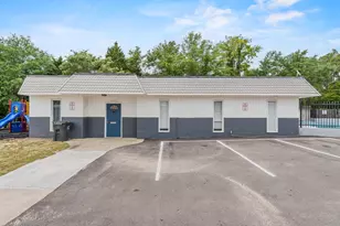 600 Ermine Rd, West Columbia, SC 29170 - Photo 29