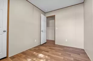 600 Ermine Rd, West Columbia, SC 29170 - Photo 19