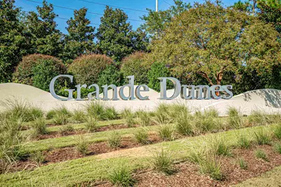 2154 Vera Way, North Myrtle Beach, SC 29568 - Photo 5