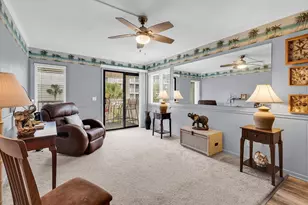 9600 Shore Dr, Myrtle Beach, SC 29572 - Photo 5