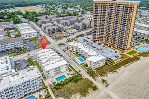 9600 Shore Dr, Myrtle Beach, SC 29572 - Photo 29