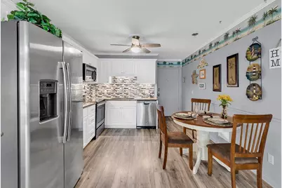 9600 Shore Dr. #A-210, Myrtle Beach, SC 29572 - Photo 3