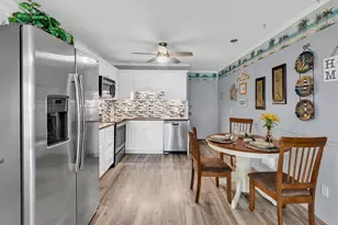 9600 Shore Dr, Myrtle Beach, SC 29572 - Photo 3