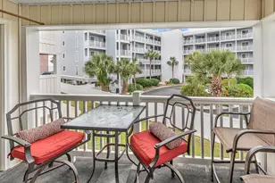 9600 Shore Dr, Myrtle Beach, SC 29572 - Photo 17