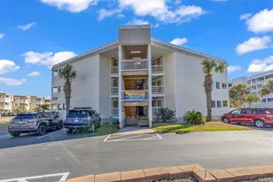 9600 Shore Dr, Myrtle Beach, SC 29572 - Photo 1