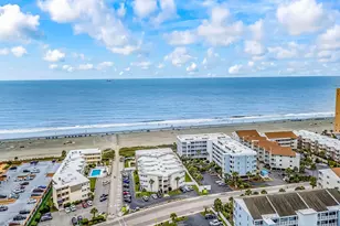 9600 Shore Dr, Myrtle Beach, SC 29572 - Photo 23