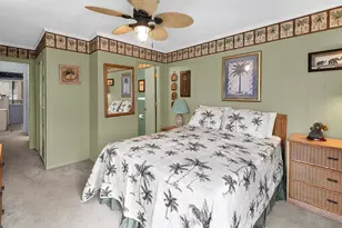 9600 Shore Dr, Myrtle Beach, SC 29572 - Photo 13