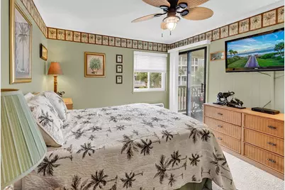 9600 Shore Dr. #A-210, Myrtle Beach, SC 29572 - Photo 15