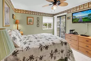 9600 Shore Dr, Myrtle Beach, SC 29572 - Photo 15