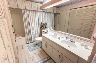 723 Windermere By the Sea Cir, Myrtle Beach, SC 29572 - Photo 19