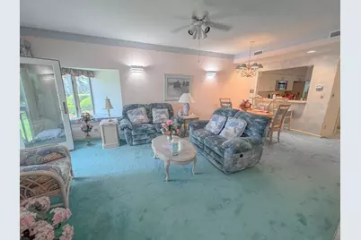 723 Windermere By The Sea Circle #1-C, Myrtle Beach, SC 29572 - Photo 17