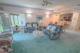 723 Windermere By the Sea Cir, Myrtle Beach, SC 29572 - Photo 17