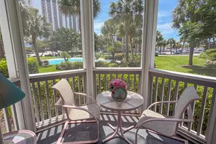 723 Windermere By the Sea Cir, Myrtle Beach, SC 29572 - Photo 3