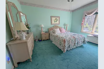 723 Windermere By The Sea Circle #1-C, Myrtle Beach, SC 29572 - Photo 13