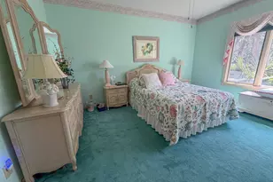 723 Windermere By the Sea Cir, Myrtle Beach, SC 29572 - Photo 13