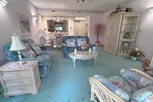 723 Windermere By the Sea Cir, Myrtle Beach, SC 29572 - Photo 7