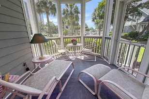723 Windermere By the Sea Cir, Myrtle Beach, SC 29572 - Photo 5