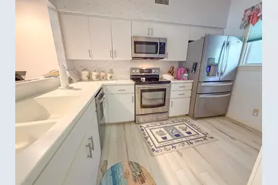 723 Windermere By The Sea Circle #1-C, Myrtle Beach, SC 29572 - Photo 11
