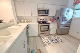 723 Windermere By the Sea Cir, Myrtle Beach, SC 29572 - Photo 11