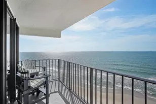 1210 Waccamaw Dr, Garden City, SC 29576 - Photo 23