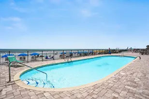 1210 Waccamaw Dr, Garden City, SC 29576 - Photo 29