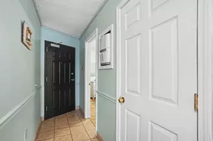 1210 Waccamaw Dr, Garden City, SC 29576 - Photo 3