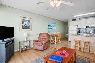 1210 Waccamaw Dr, Garden City, SC 29576 - Photo 7